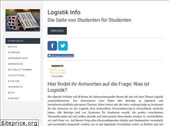 logistik-info.net