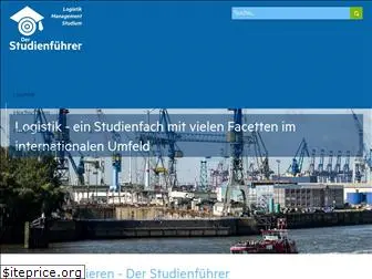 logistik-management-studium.de