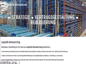 logistik-outsourcing.org