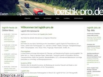 logistik-pro.de