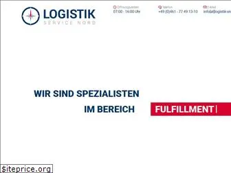 logistik-service-nord.de