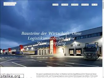 logistik-und-immobilien.de
