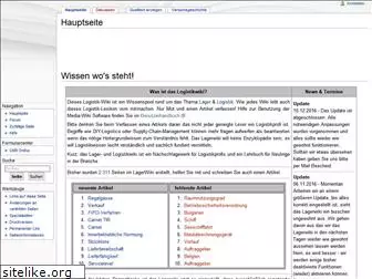 logistikwiki.de
