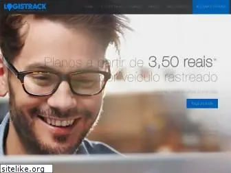 logistrack.com.br