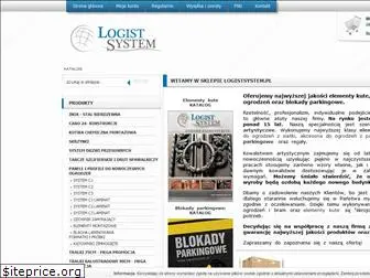 logistsystem.pl