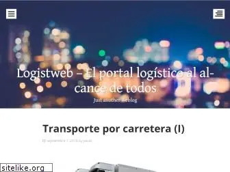 logistweb.wordpress.com