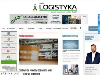 logistyka.net.pl