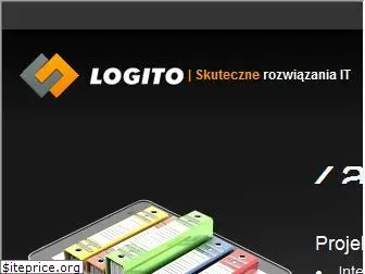 logito.pl