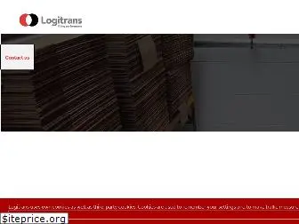 logitrans.com