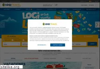 logitravel.com