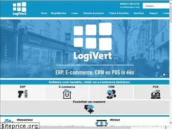 logivert.nl