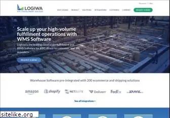 logiwa.com