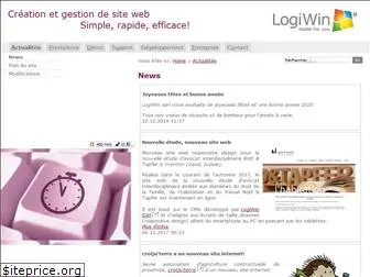 logiwin.ch