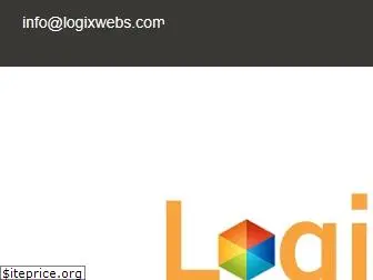 logixwebs.com