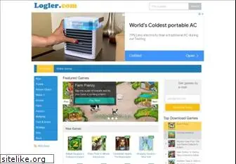 logler.com