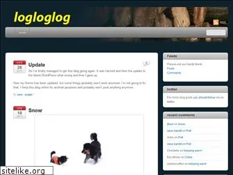 logloglog.com