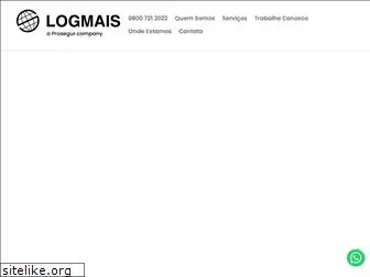 logmais.com.br