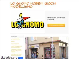 lognomo.weebly.com
