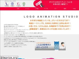 logo-animation-studio.com