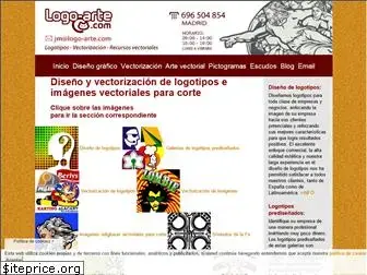 logo-arte.com