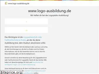 logo-ausbildung.de