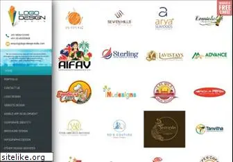 logo-design-india.com