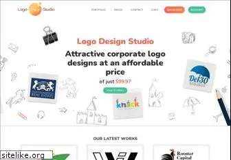 logo-design-studio.com