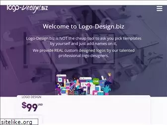 logo-design.biz