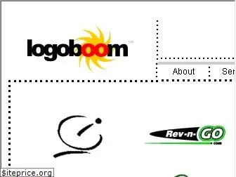 logo-design.com