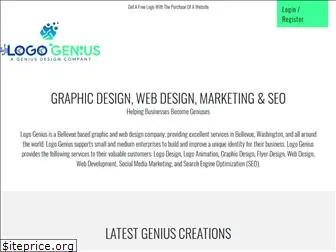 logo-genius.com