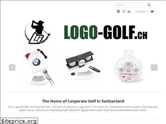 logo-golf.ch