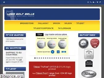 logo-golfballs.co.uk