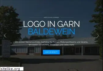 logo-in-garn.de