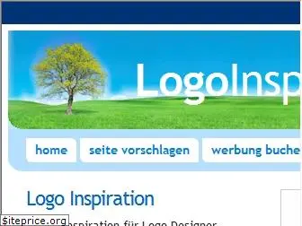 logo-inspiration.de