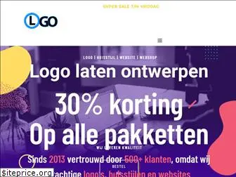 logo-latenontwerpen.nl