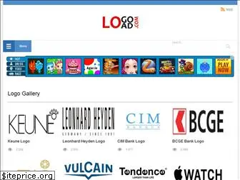 logo-load.com