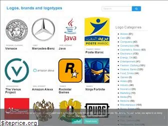 logo-logos.com