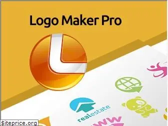logo-maker.net