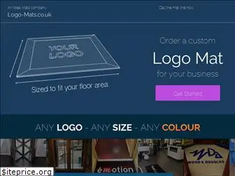logo-mats.co.uk