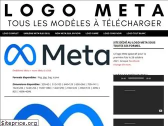 logo-meta.com