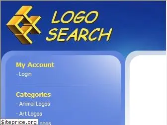 logo-search.com