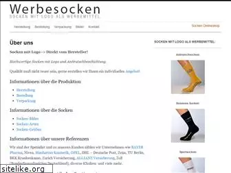 logo-socken.de