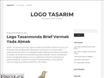 logo-tasarim.net