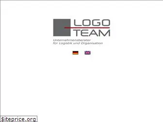 logo-team.com