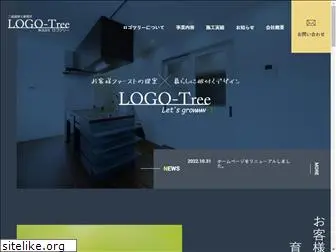 logo-tree.com