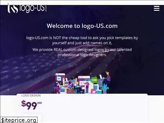 logo-us.com