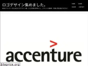 logo-web.jp