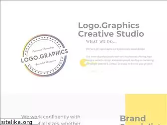 logo.graphics