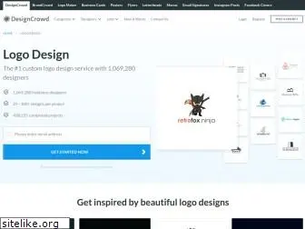 logo.worth1000.com