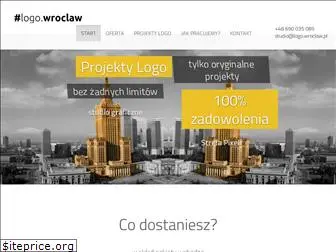 logo.wroclaw.pl